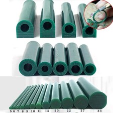 Schmuckherstellung Geschnitzt Skulptur Schnitzen Wachs Gießen Spritzgusswerkzeug