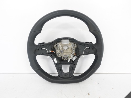 Golf viii 5h0 - golf,