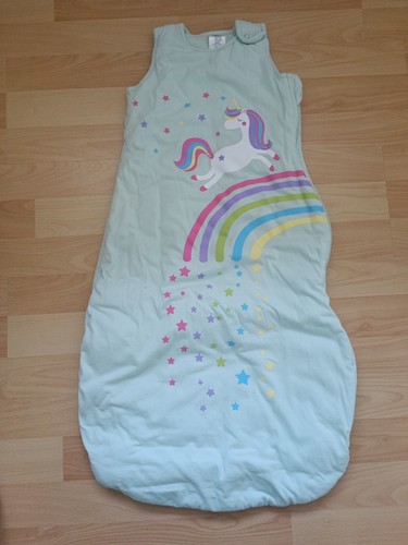 Pocopiano baby mädchen - pocopiano,