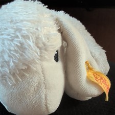 OSTERN SCHAF Steiff 242601