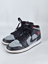 Nike - Air Jordan 1 - Mid
