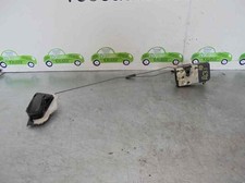 9136J0 631432 türschloss