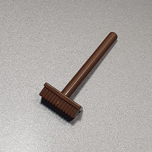 Lego minifigur tools - minifigur,