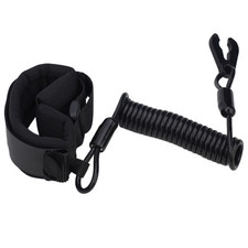 Sicherheitszertifikat Für Jet