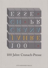Buch: 100 Jahre