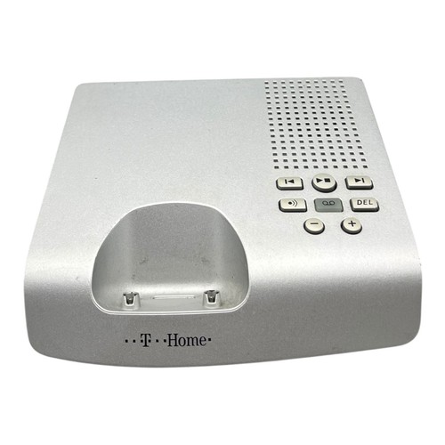 Telekom sinus 501 - telekom, a