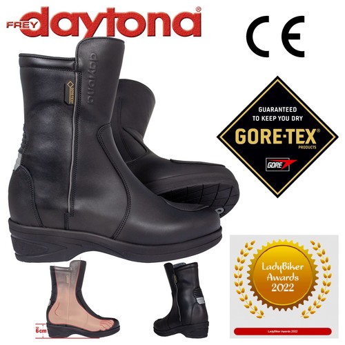 Daytona pilot gtx - daytona,
