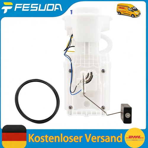 Kraftstoffpumpe fördereinheit - kraftstoffpumpe,