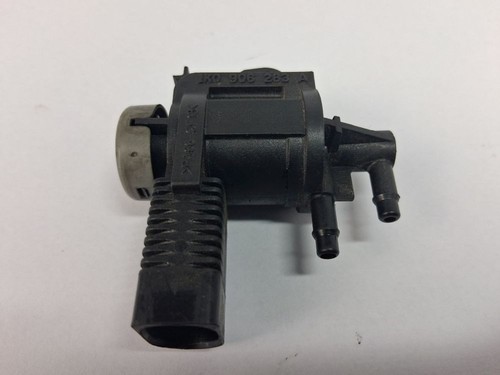 Druckwandler für turbolader - für,