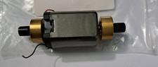 ACME 6039202 Motor X E656 DC