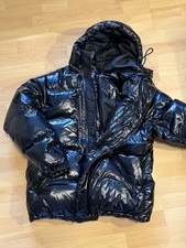 CK Calvin Klein - Glossy