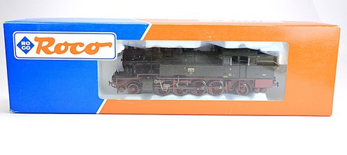 Unikat roco 63260 - roco,