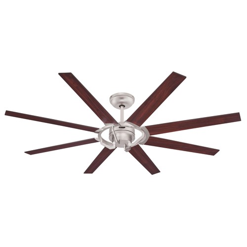 Energiespar deckenventilator - energiespar,