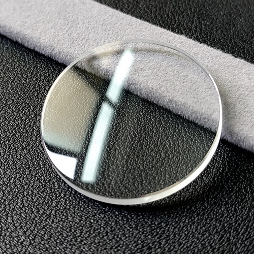 5mm dick einfach - 1,0-3,5mm,
