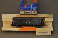 Roco 4202 HO H0 1:87 DB