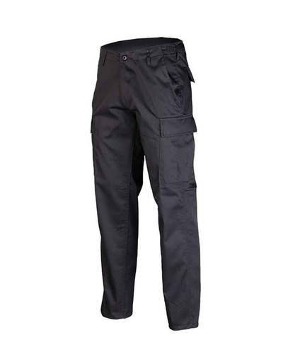 Ranger hose typ bdu - ranger,