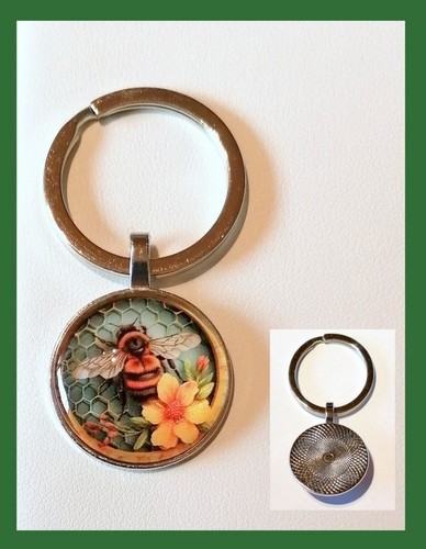 Schlüsselanhänger bagclip - schlüsselanhänger,