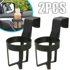 Auto wasserbecherhalter - auto,