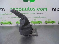 7G912780BL HANDBREMSHEBEL /