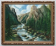 H.R. Tietz – Roßtrappe