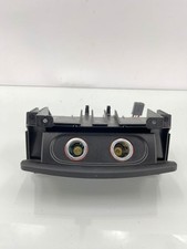 Audi 4g 2013 - audi,