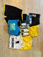 Fußball Sportsachen