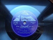 3396/ERIKA,AUF DER HEIDE