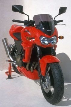 Kawasaki z1000 bubble - kawasaki,