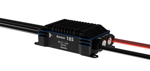 Yge 185 hvt aureus - yge,