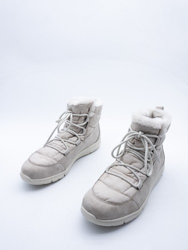 Timberland damen - timberland,