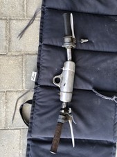 Express Radex 102 Victoria