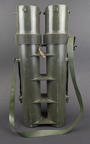 England 373 mortar mk1 - no.373,