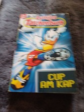 LTB-Lustiges Taschenbuch Nr. 403 mit Micky Maus, Donald Duck, Phantomias usw.