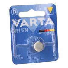 Webasto standheizung - webasto,