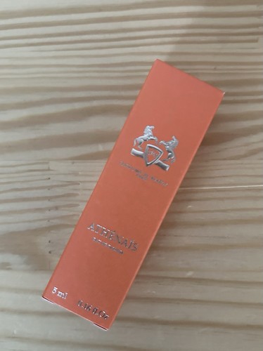 Parfums marly athénaïs - parfums,
