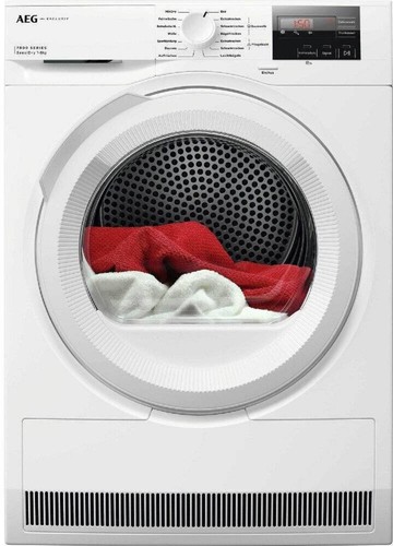 Aeg tr7t851ex - aeg,