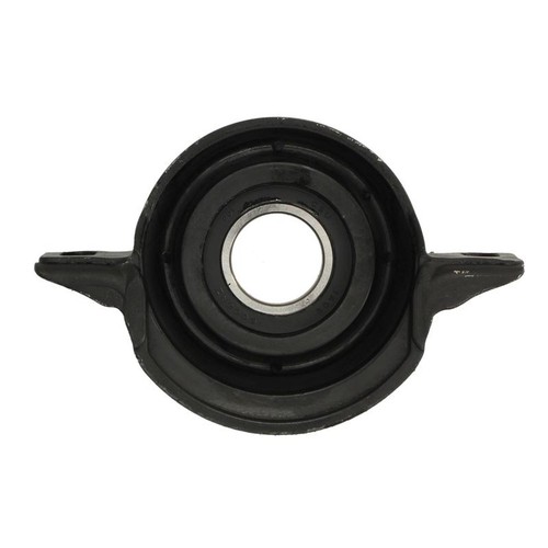 Bta suspension propshaft - ✅,