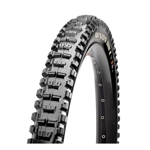 Maxxis minion dhr - maxxis,