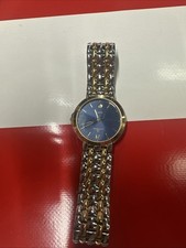 Dugena Damen-Armbanduhr