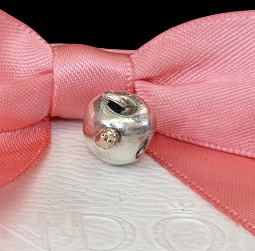 Original pandora charm - original,