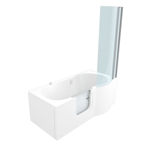 Acquavapore seniorendusche und - acquavapore,