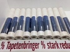 Vliestapete Erismann 10x
