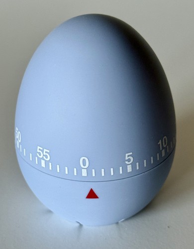Eieruhr kurzzeitmesser in - eieruhr,,