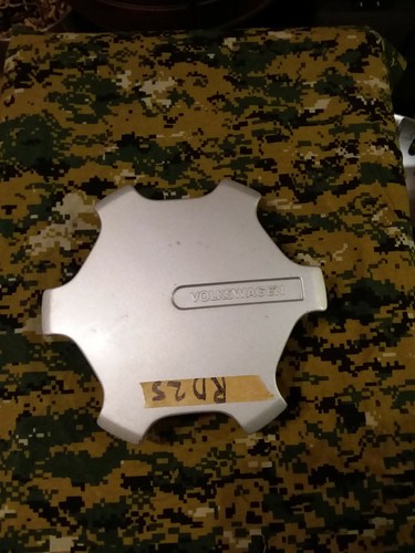 Radkappe deckel - radkappe,