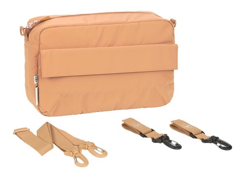 Lässig casual buggy organizer - lässig,