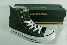 Converse All Star Stiefel