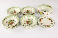 V&B Summerday Schalen