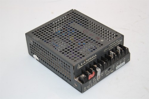 Lambda lrs 52m geregeltes - 52m-12,