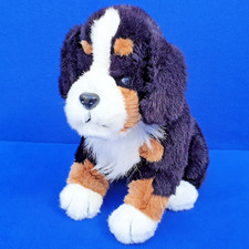 KIK-ERIK-I SIGIKID HUND