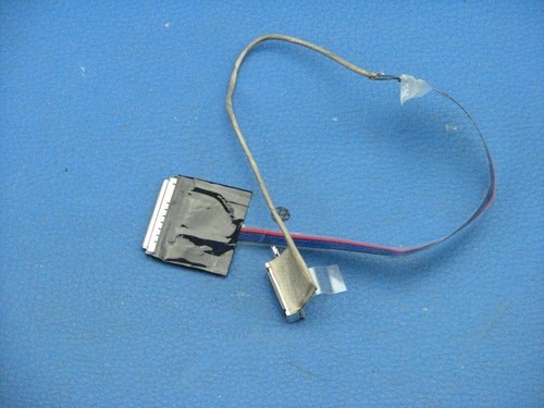 Displaykabel medion md40100 - displaykabel,